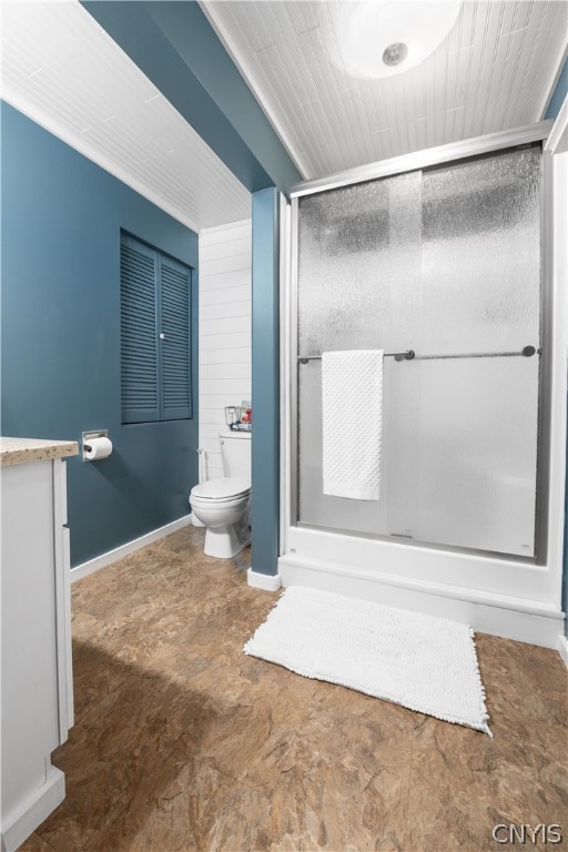 1385 County Rte 23 Constantia, NY 13044 - Photo 38 of 50