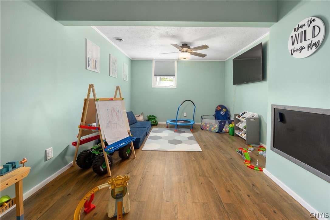 1385 County Rte 23 Constantia, NY 13044 - Photo 39 of 50