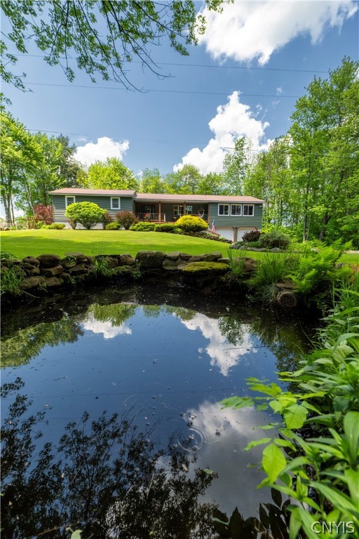 1385 County Rte 23 Constantia, NY 13044 - Photo 40 of 50