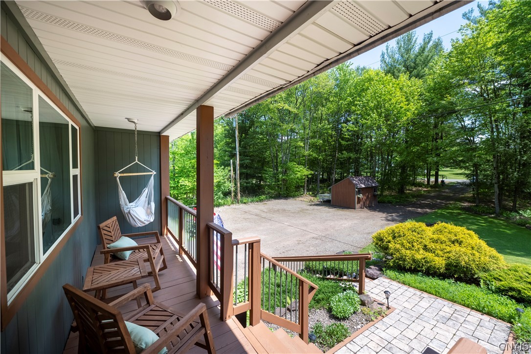 1385 County Rte 23 Constantia, NY 13044 - Photo 4 of 50