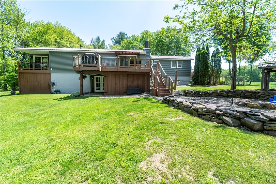 1385 County Rte 23 Constantia, NY 13044 - Photo 41 of 50