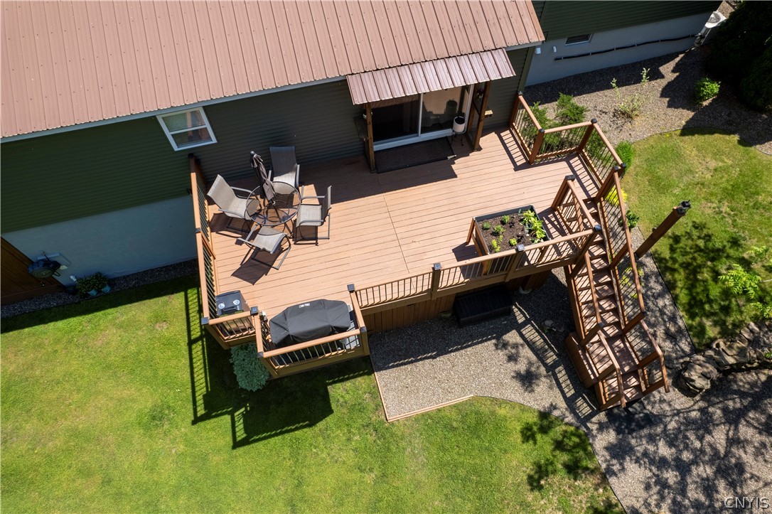 1385 County Rte 23 Constantia, NY 13044 - Photo 42 of 50