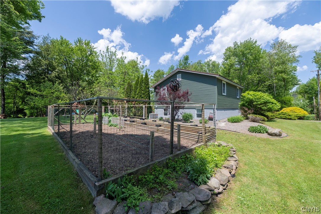 1385 County Rte 23 Constantia, NY 13044 - Photo 44 of 50