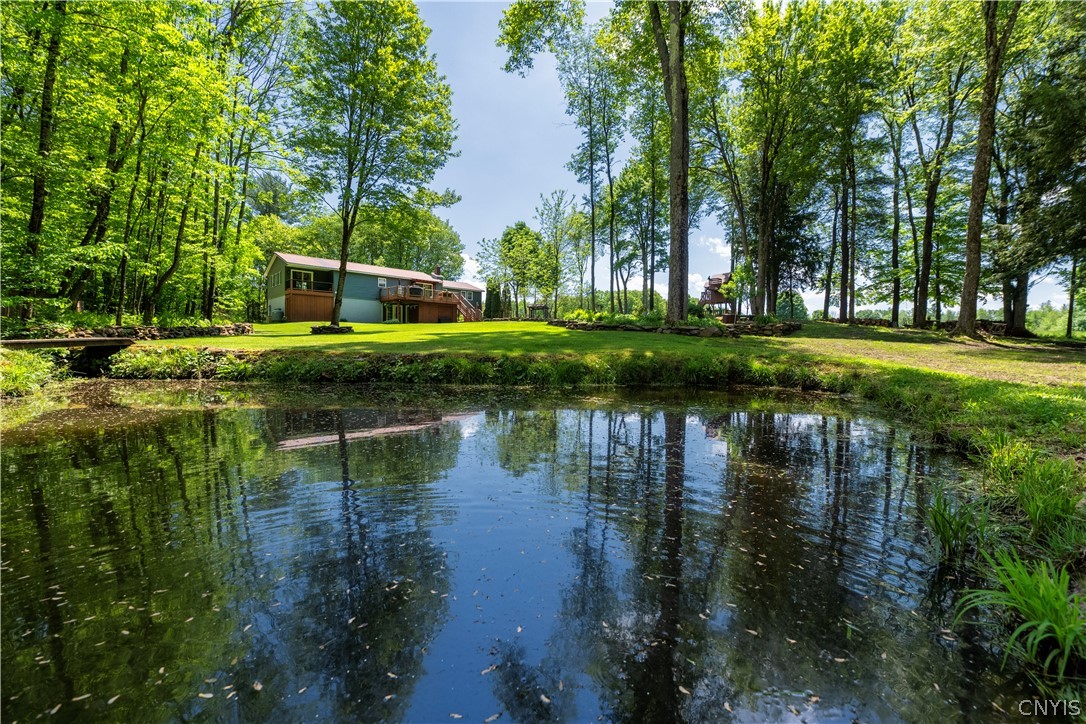 1385 County Rte 23 Constantia, NY 13044 - Photo 45 of 50