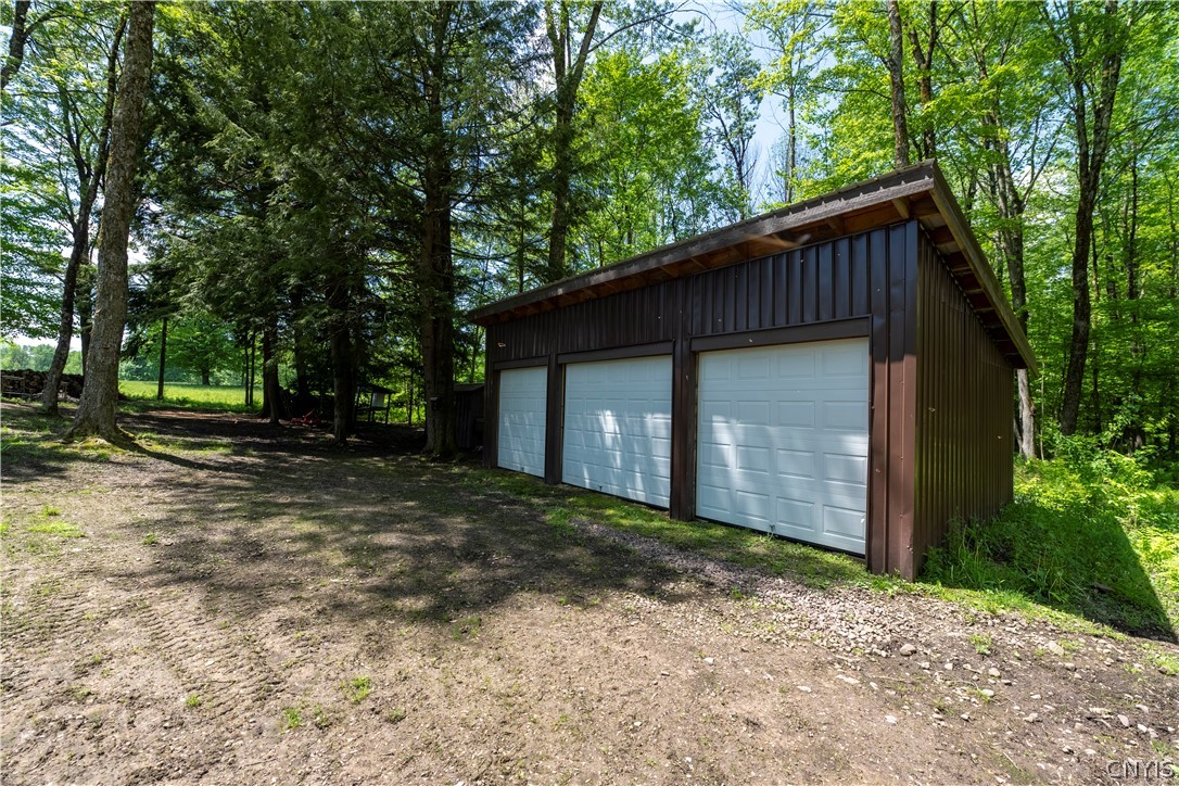 1385 County Rte 23 Constantia, NY 13044 - Photo 46 of 50