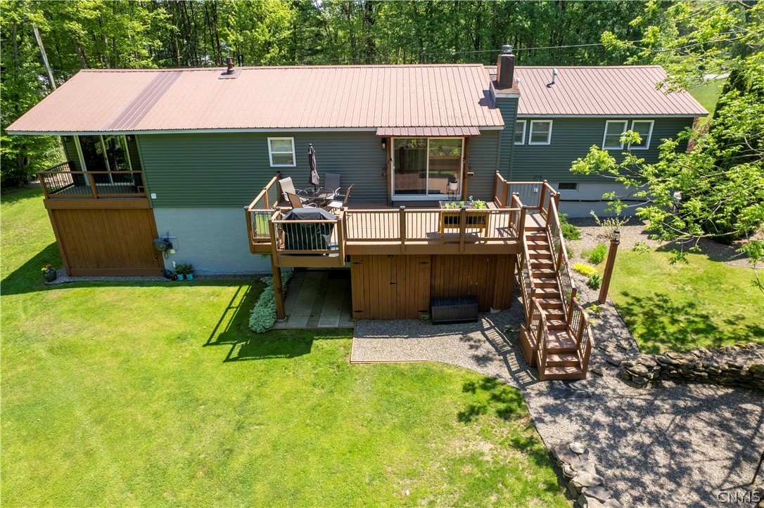 1385 County Rte 23 Constantia, NY 13044 - Photo 47 of 50