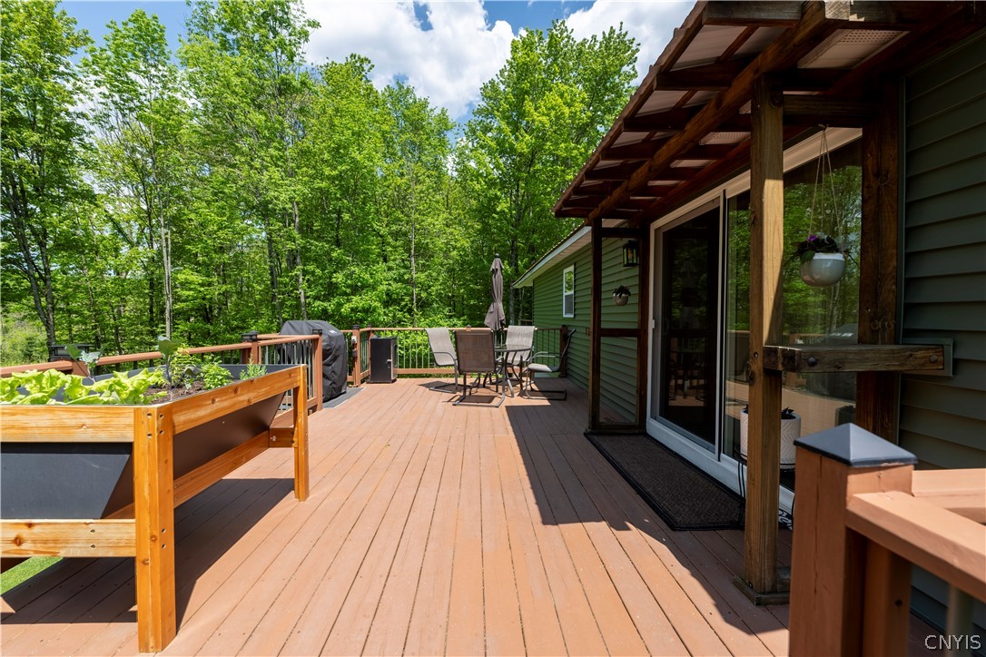 1385 County Rte 23 Constantia, NY 13044 - Photo 48 of 50