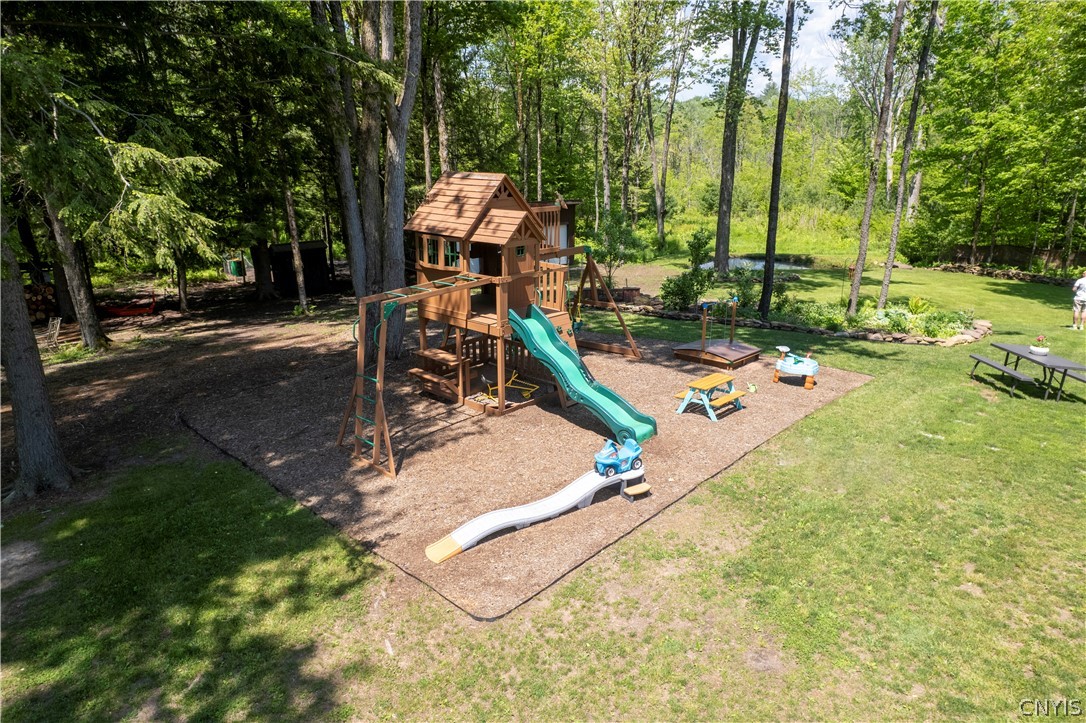 1385 County Rte 23 Constantia, NY 13044 - Photo 49 of 50