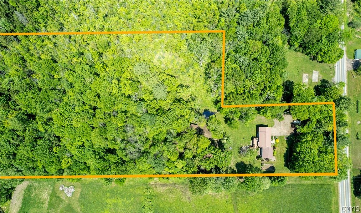 1385 County Rte 23 Constantia, NY 13044 - Photo 50 of 50