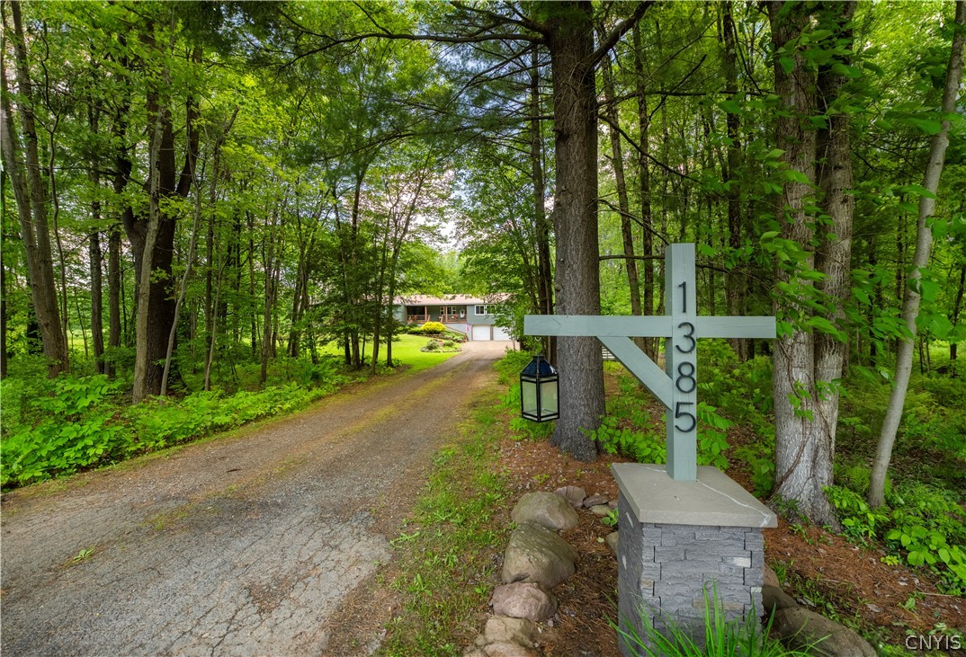 1385 County Rte 23 Constantia, NY 13044 - Photo 6 of 50