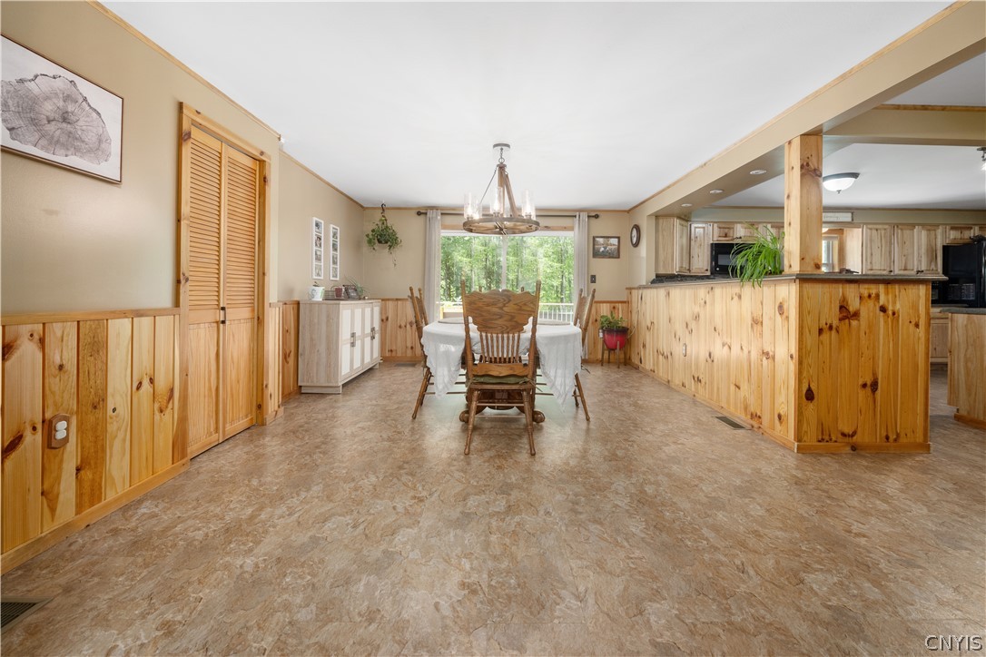 1385 County Rte 23 Constantia, NY 13044 - Photo 7 of 50