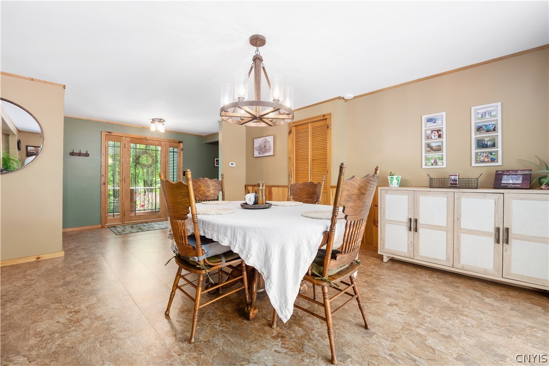 1385 County Rte 23 Constantia, NY 13044 - Photo 8 of 50