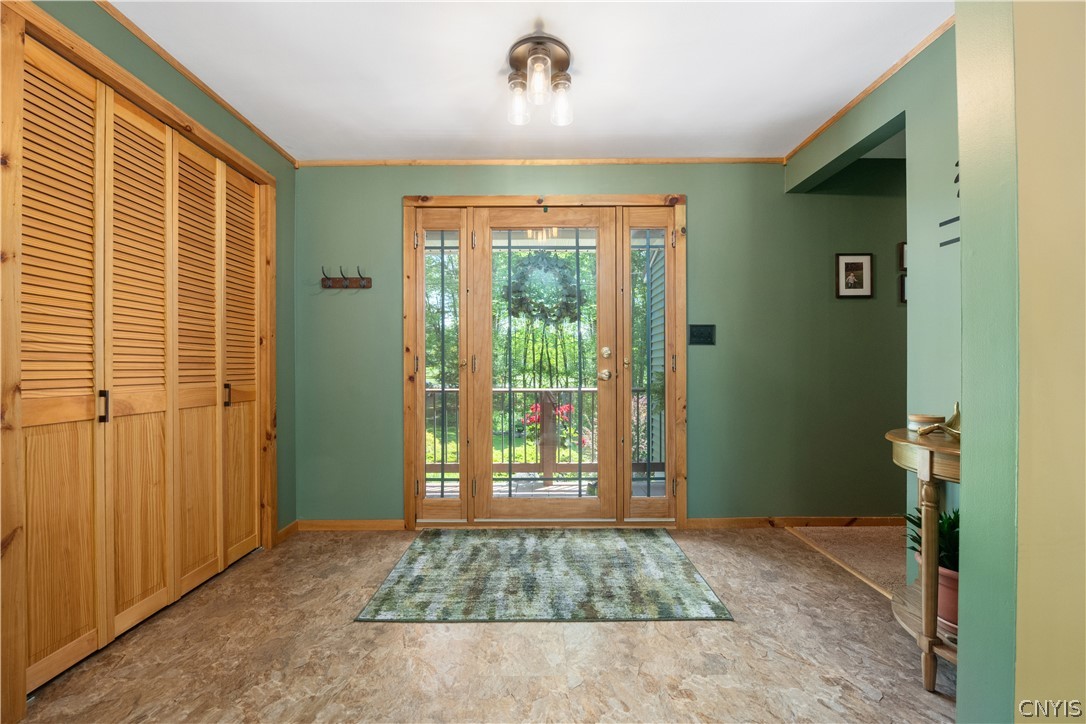 1385 County Rte 23 Constantia, NY 13044 - Photo 9 of 50