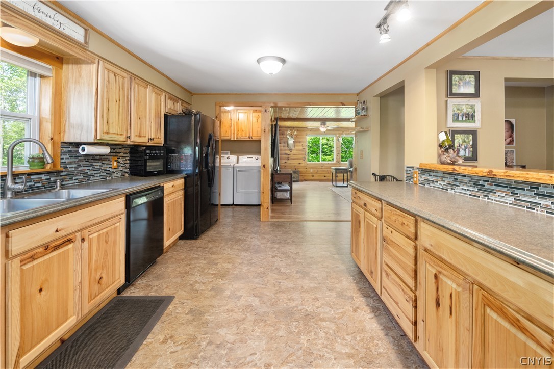 1385 County Rte 23 Constantia, NY 13044 - Photo 10 of 50