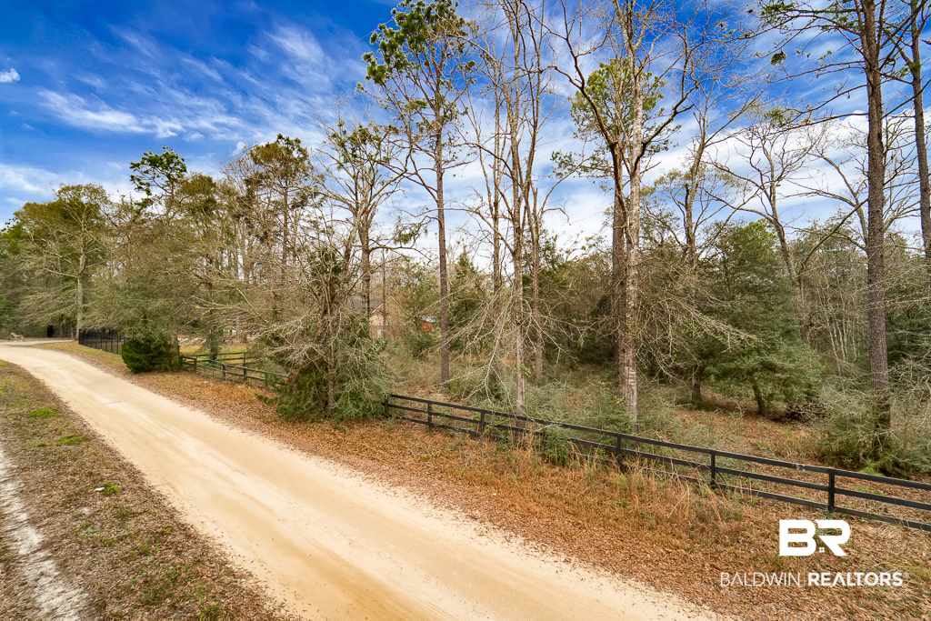 15170 Private Road 368, Unit 368 Mobile, AL 36608 - Photo 28 of 29