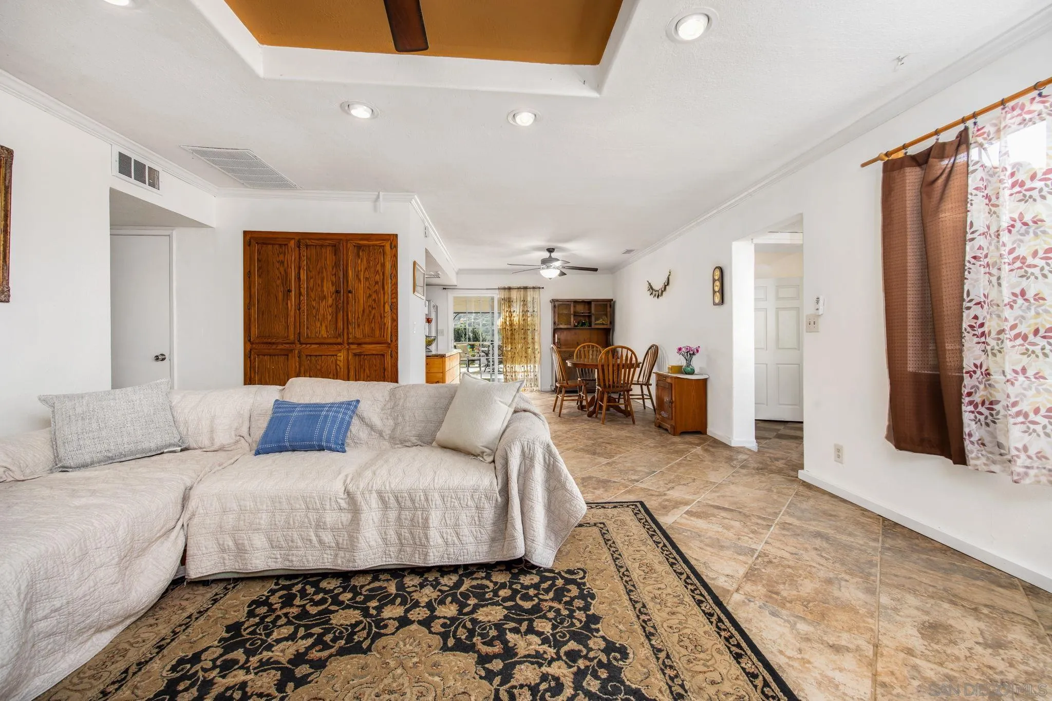 14416 Willow Road Lakeside, CA 92040 - Photo 11 of 44