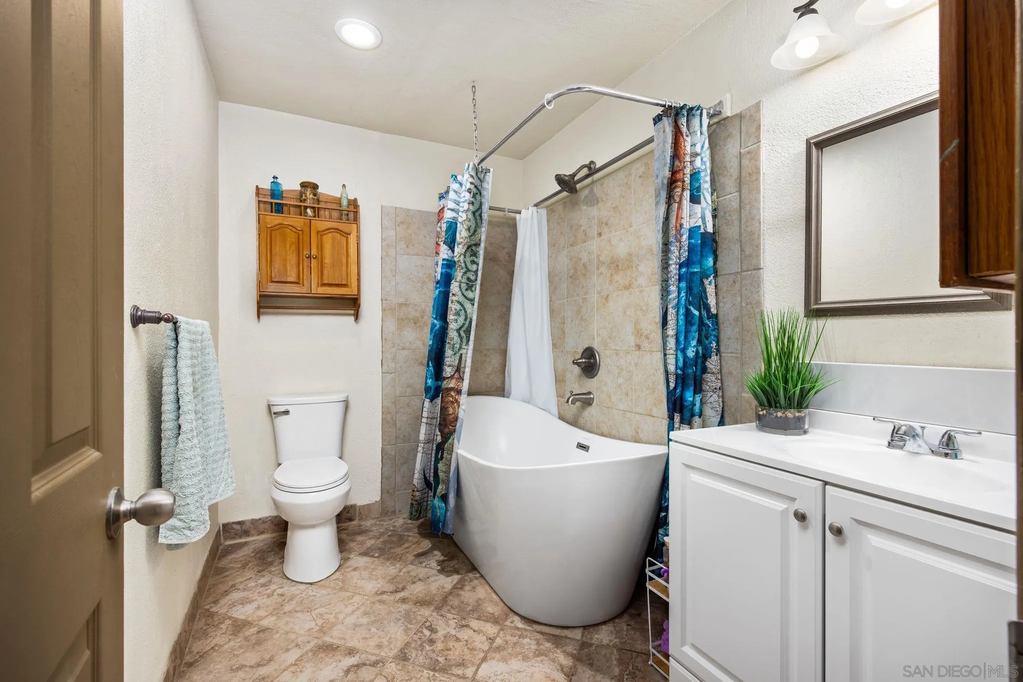 14416 Willow Road Lakeside, CA 92040 - Photo 12 of 44