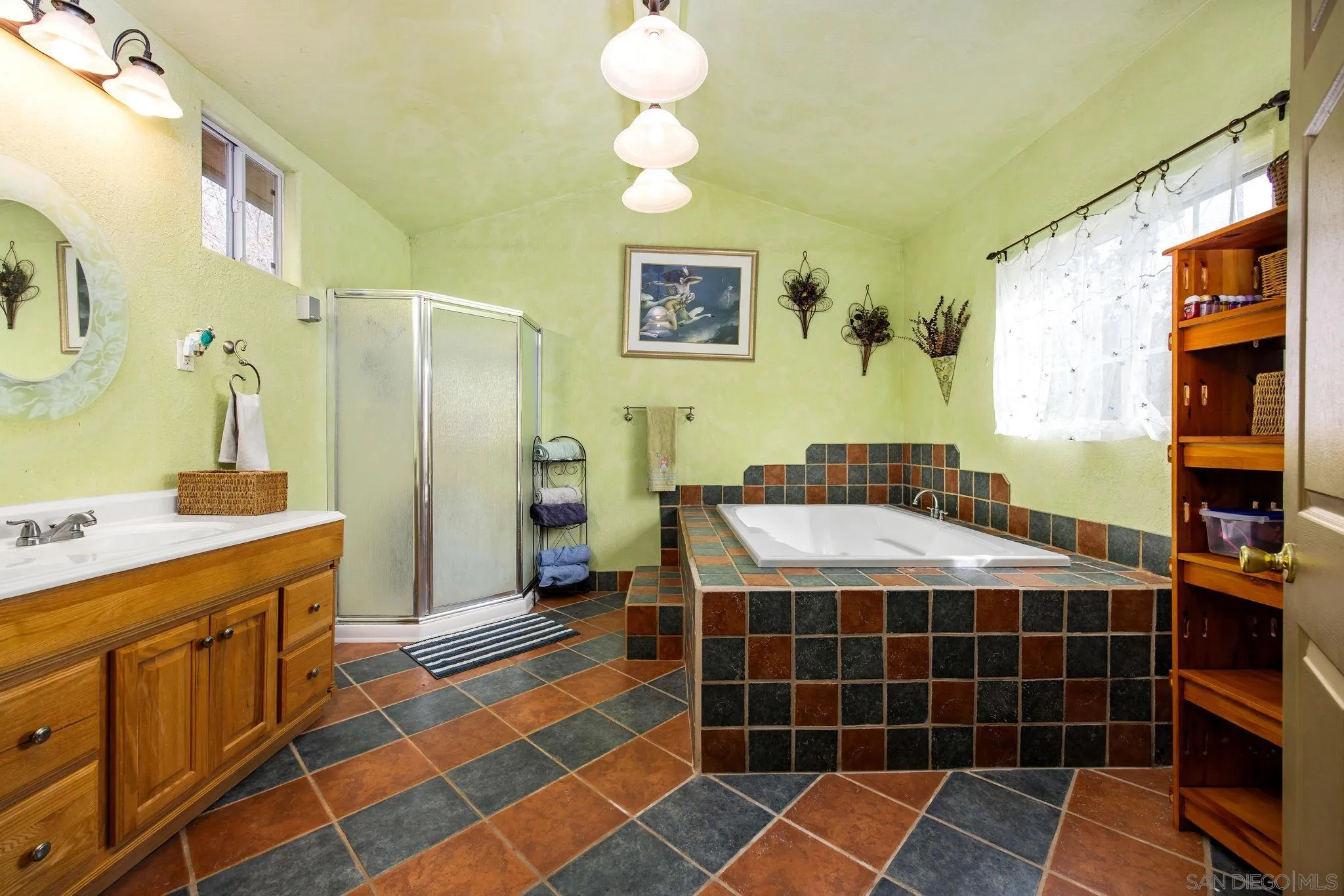 14416 Willow Road Lakeside, CA 92040 - Photo 15 of 44