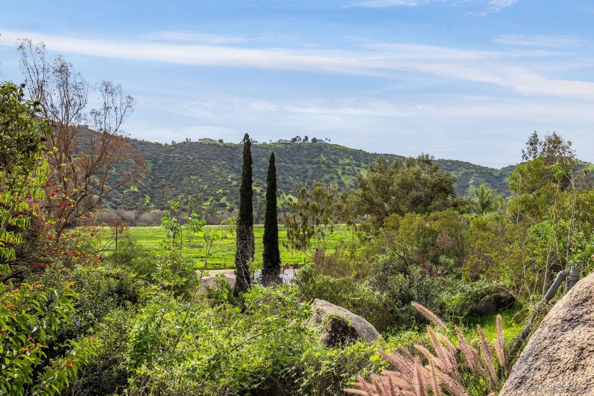 14416 Willow Road Lakeside, CA 92040 - Photo 16 of 44