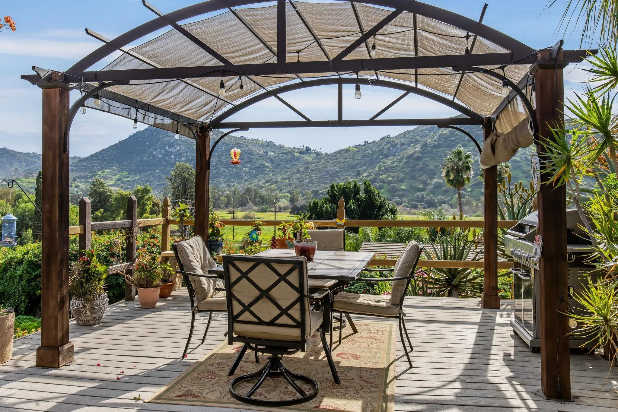 14416 Willow Road Lakeside, CA 92040 - Photo 18 of 44