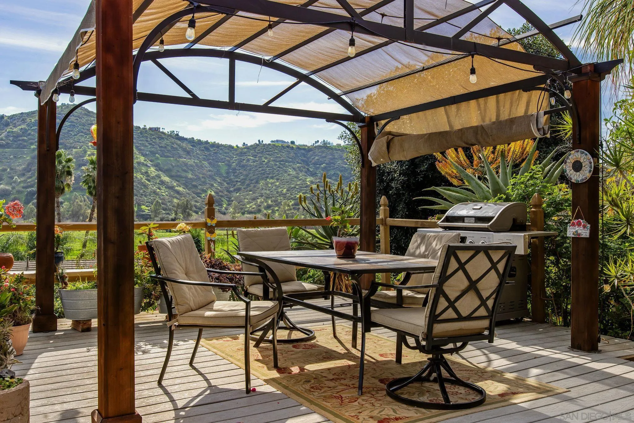 14416 Willow Road Lakeside, CA 92040 - Photo 20 of 44