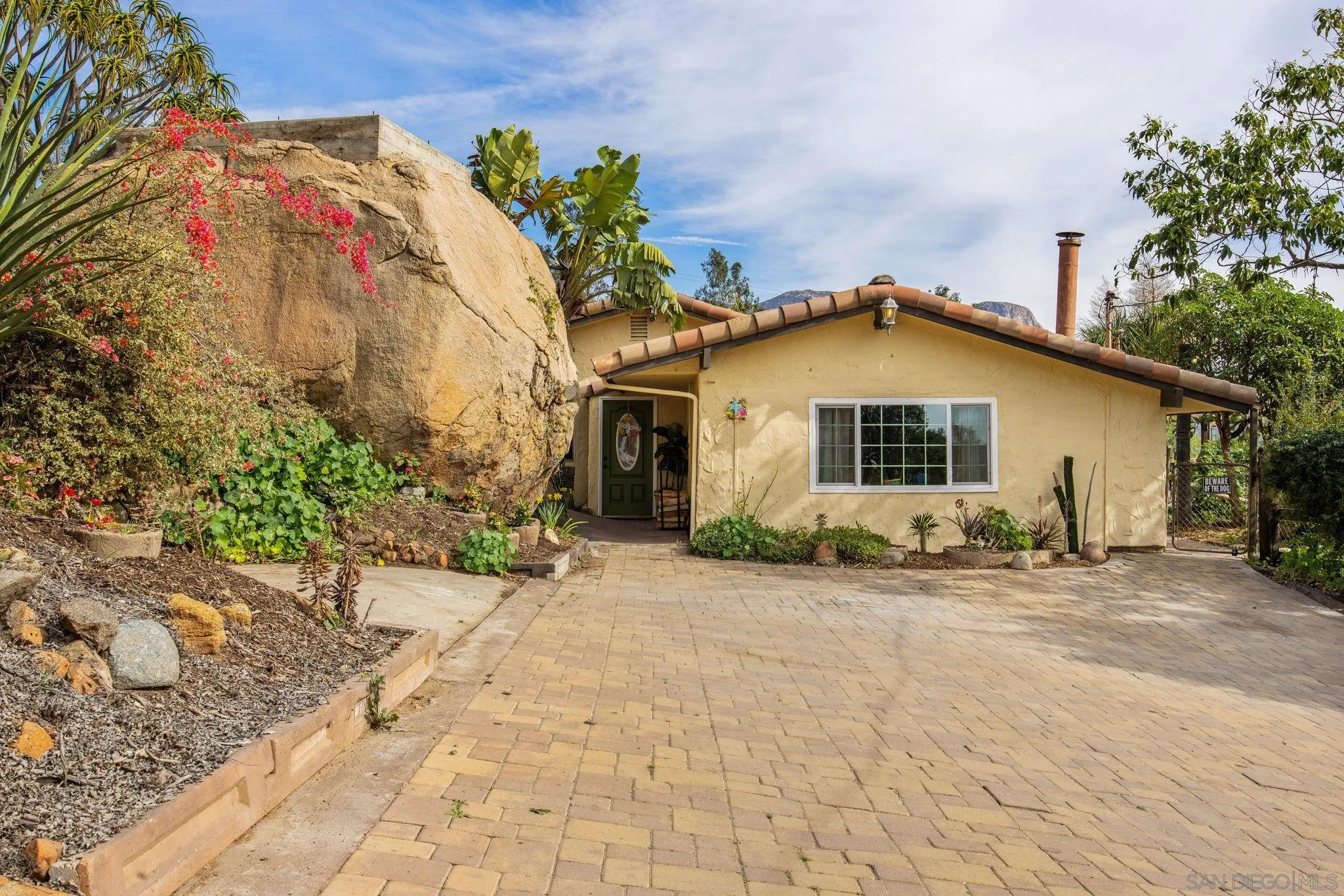 14416 Willow Road Lakeside, CA 92040 - Photo 2 of 44