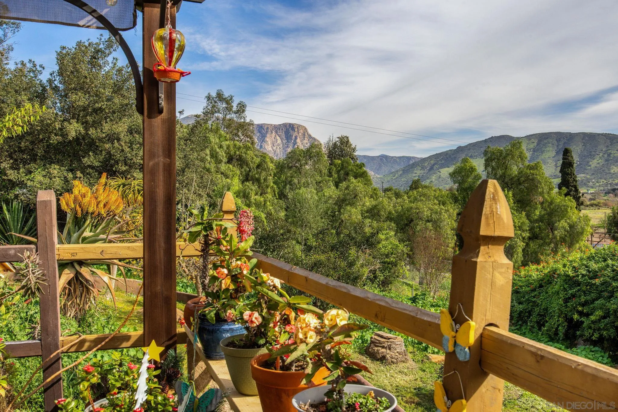 14416 Willow Road Lakeside, CA 92040 - Photo 21 of 44