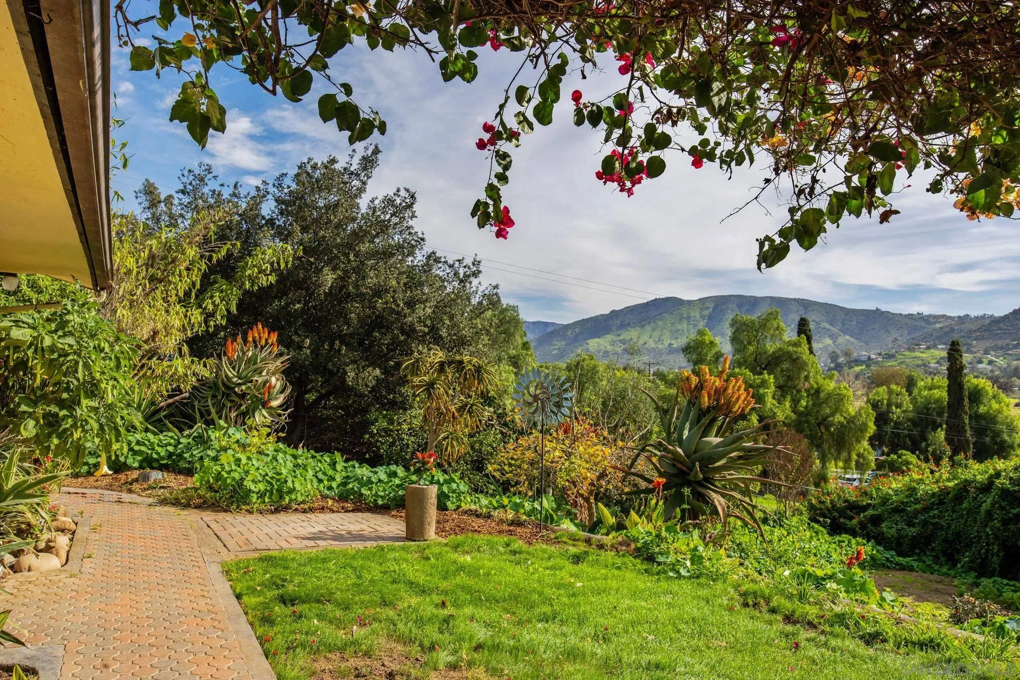 14416 Willow Road Lakeside, CA 92040 - Photo 22 of 44