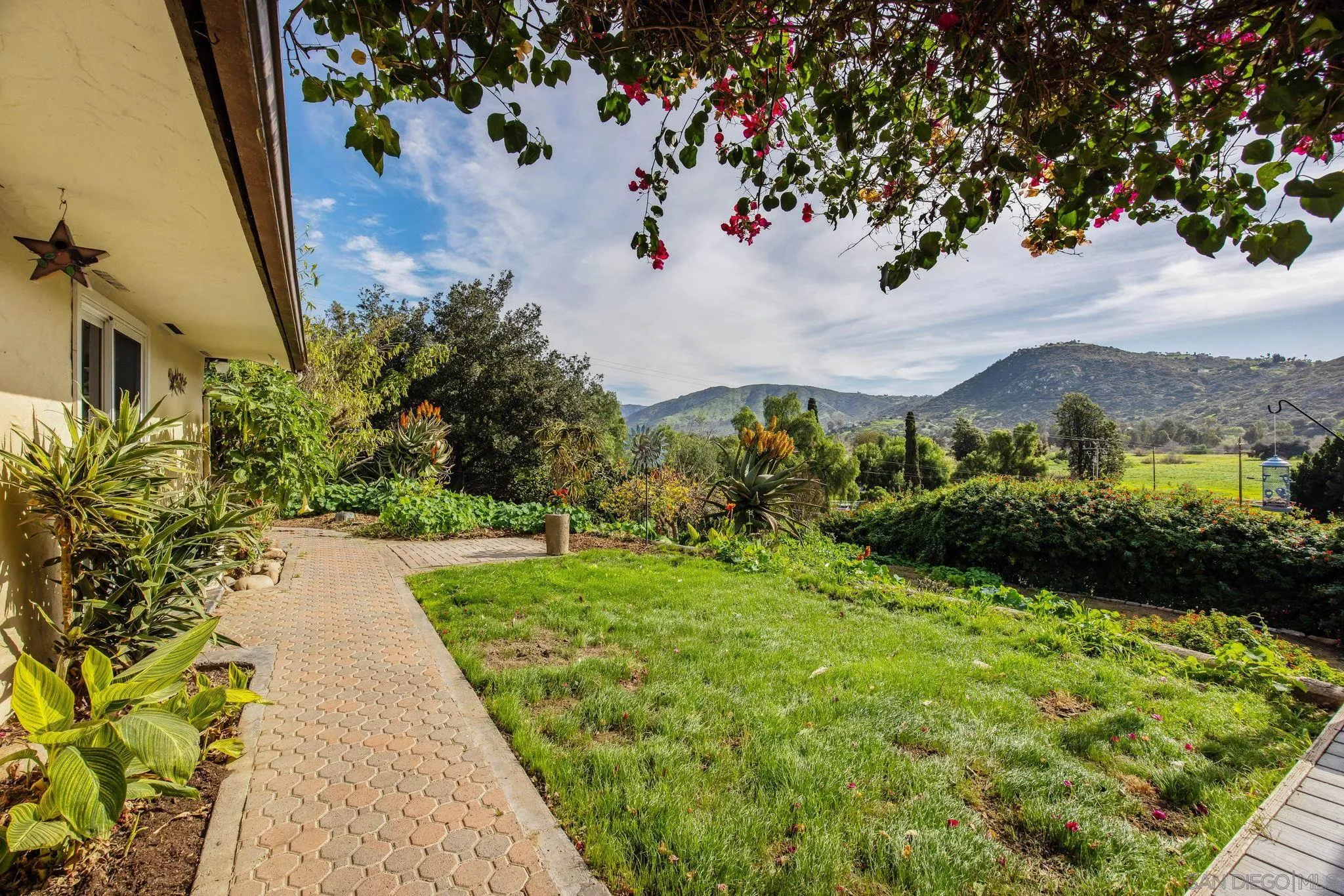 14416 Willow Road Lakeside, CA 92040 - Photo 23 of 44