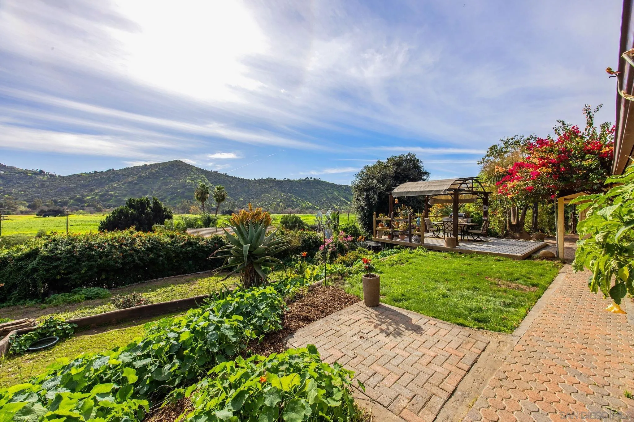 14416 Willow Road Lakeside, CA 92040 - Photo 26 of 44