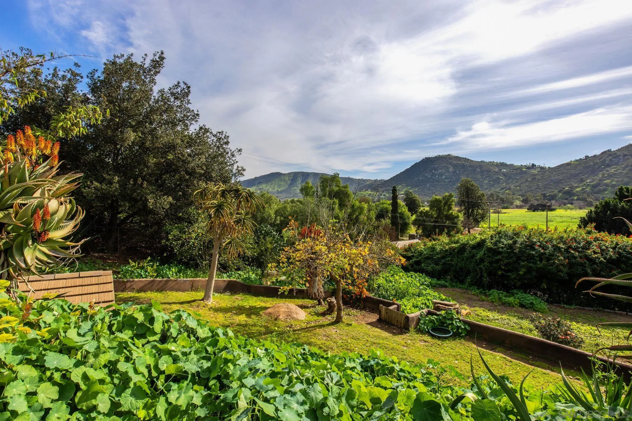 14416 Willow Road Lakeside, CA 92040 - Photo 27 of 44