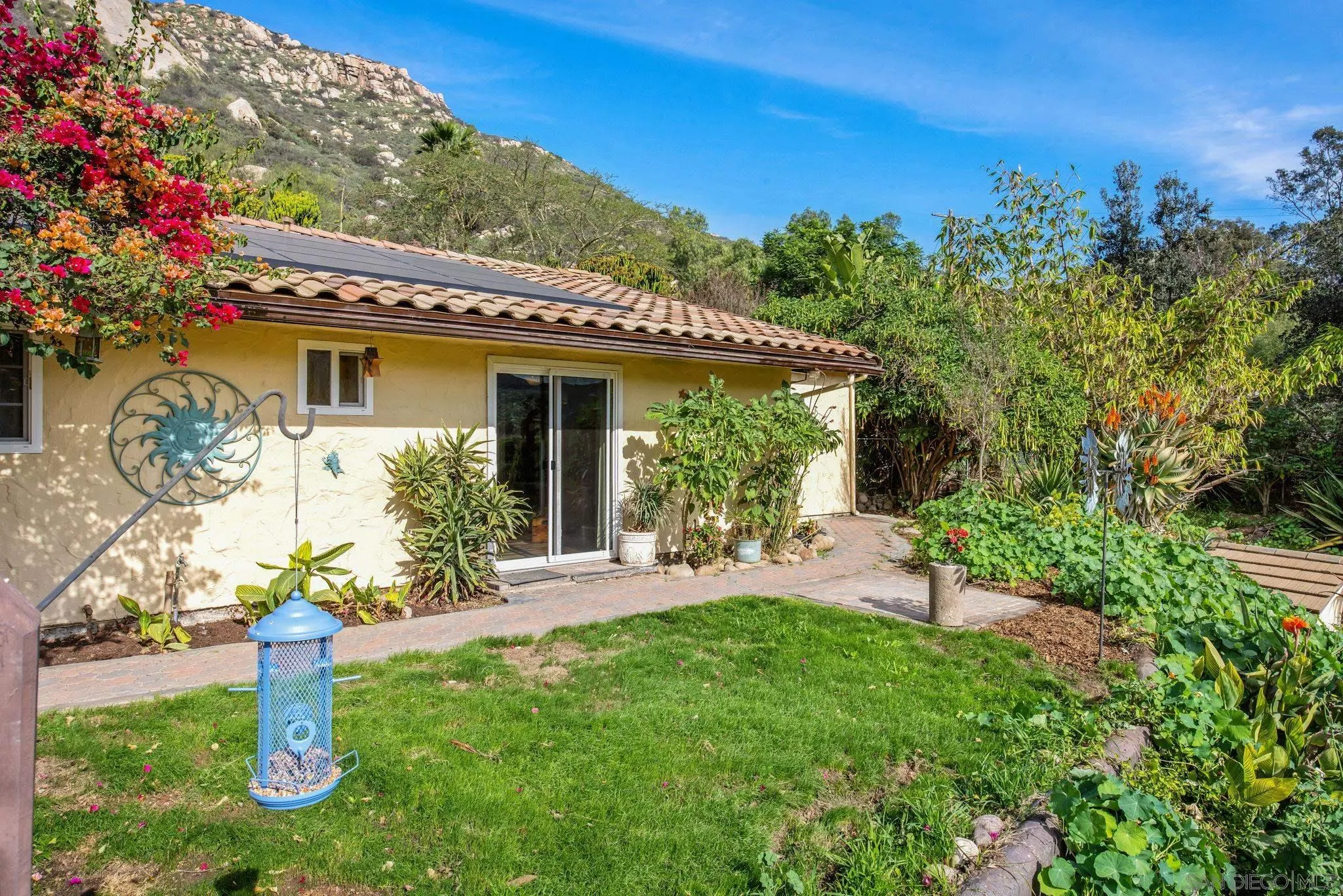 14416 Willow Road Lakeside, CA 92040 - Photo 28 of 44