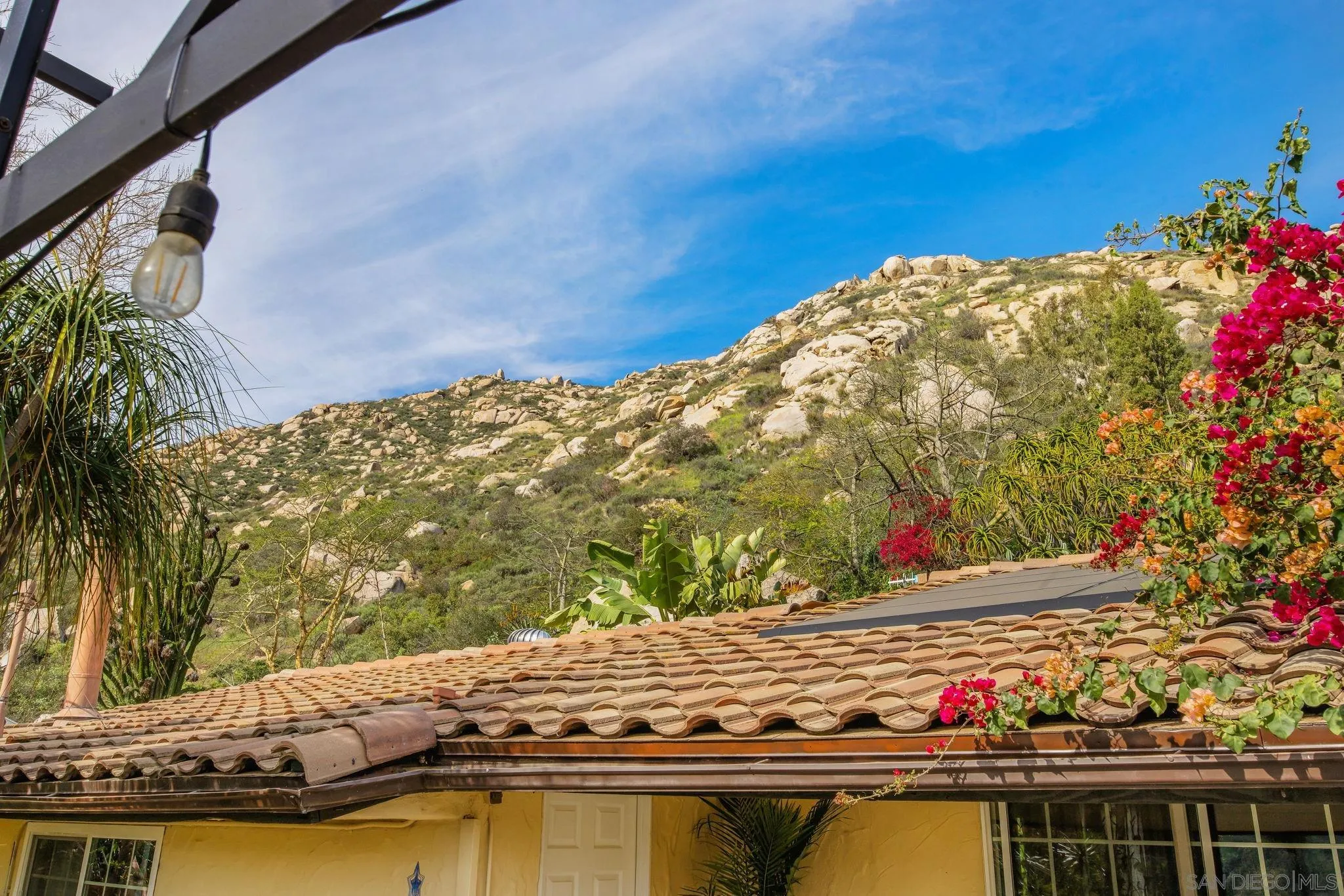 14416 Willow Road Lakeside, CA 92040 - Photo 29 of 44