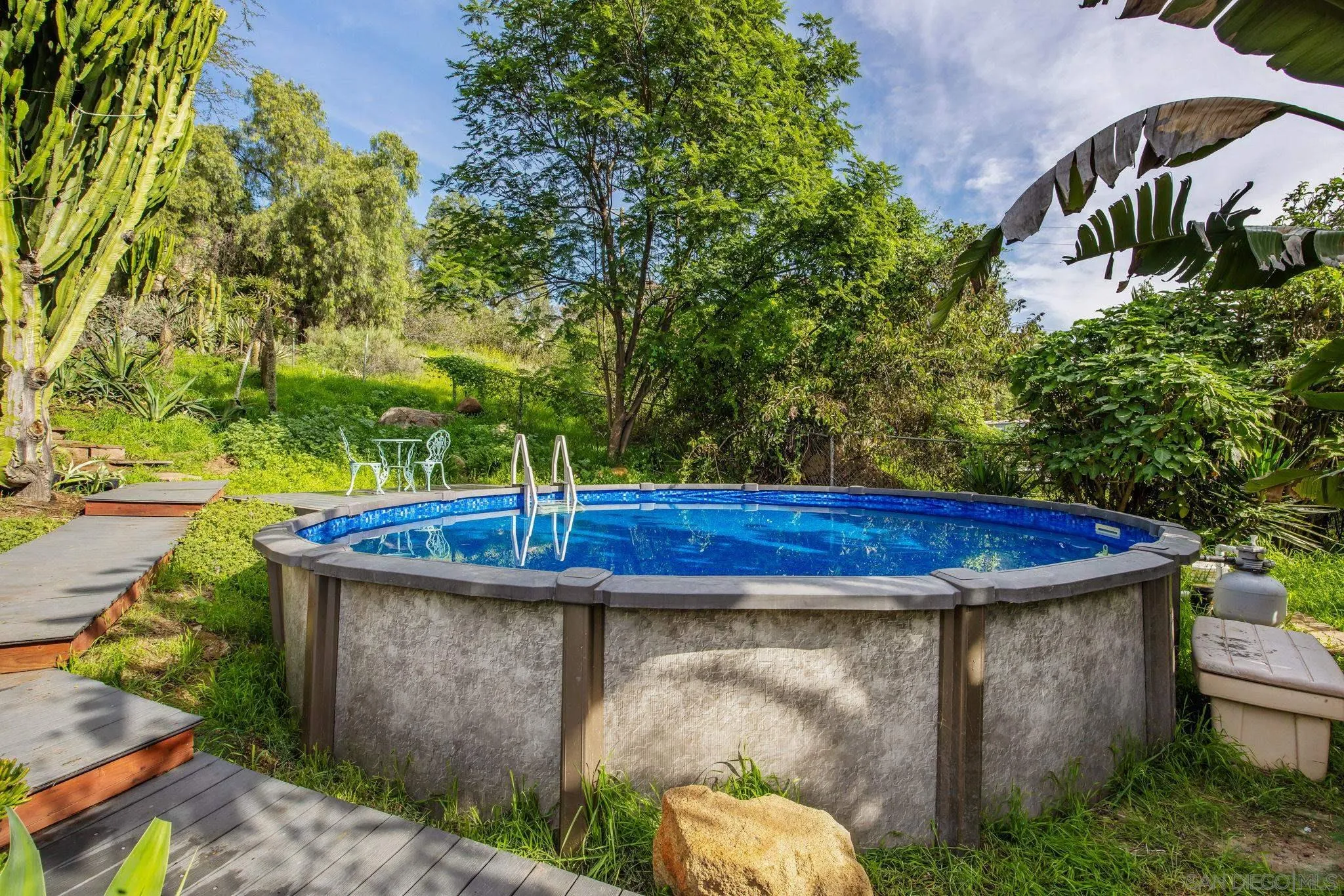 14416 Willow Road Lakeside, CA 92040 - Photo 30 of 44