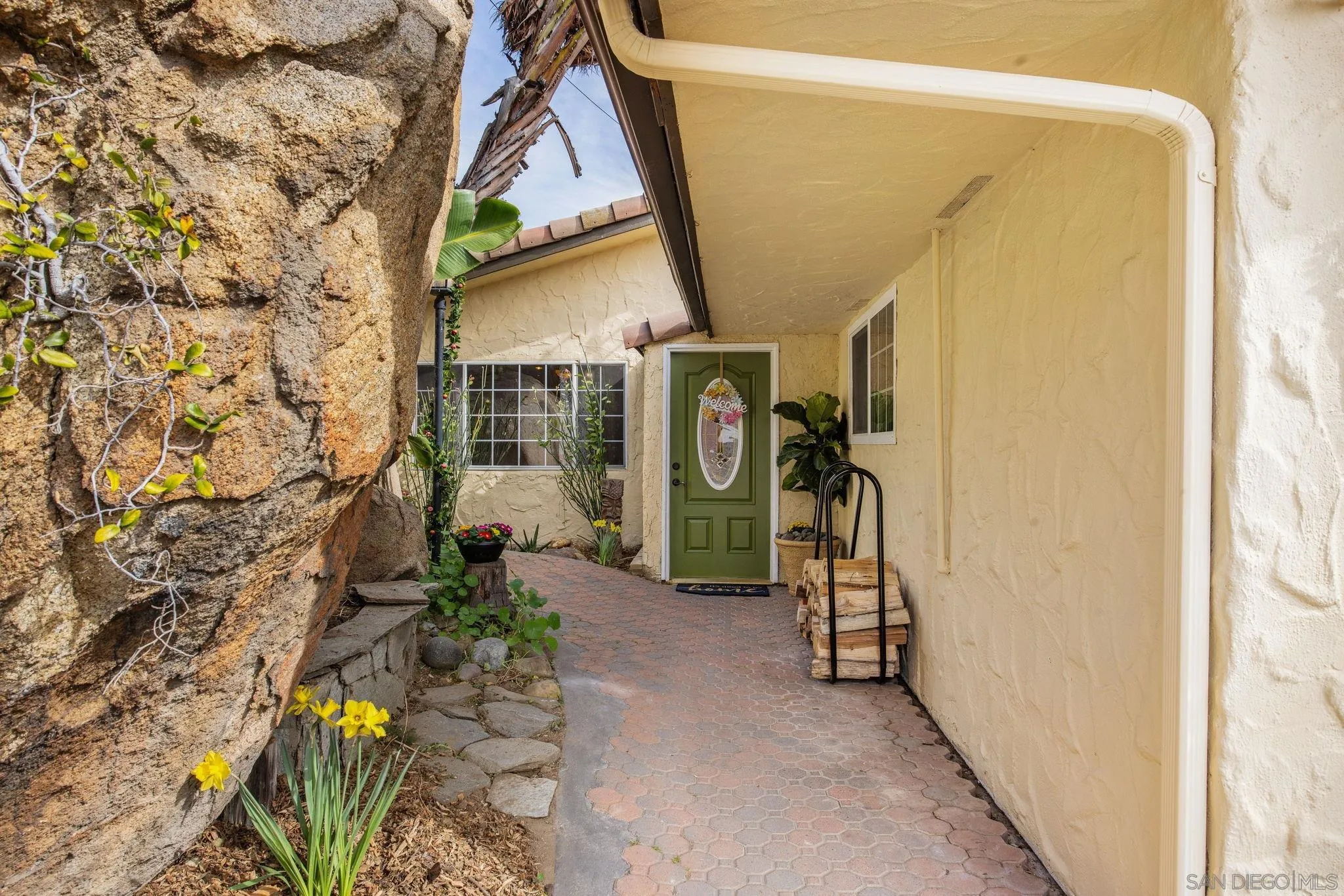 14416 Willow Road Lakeside, CA 92040 - Photo 3 of 44