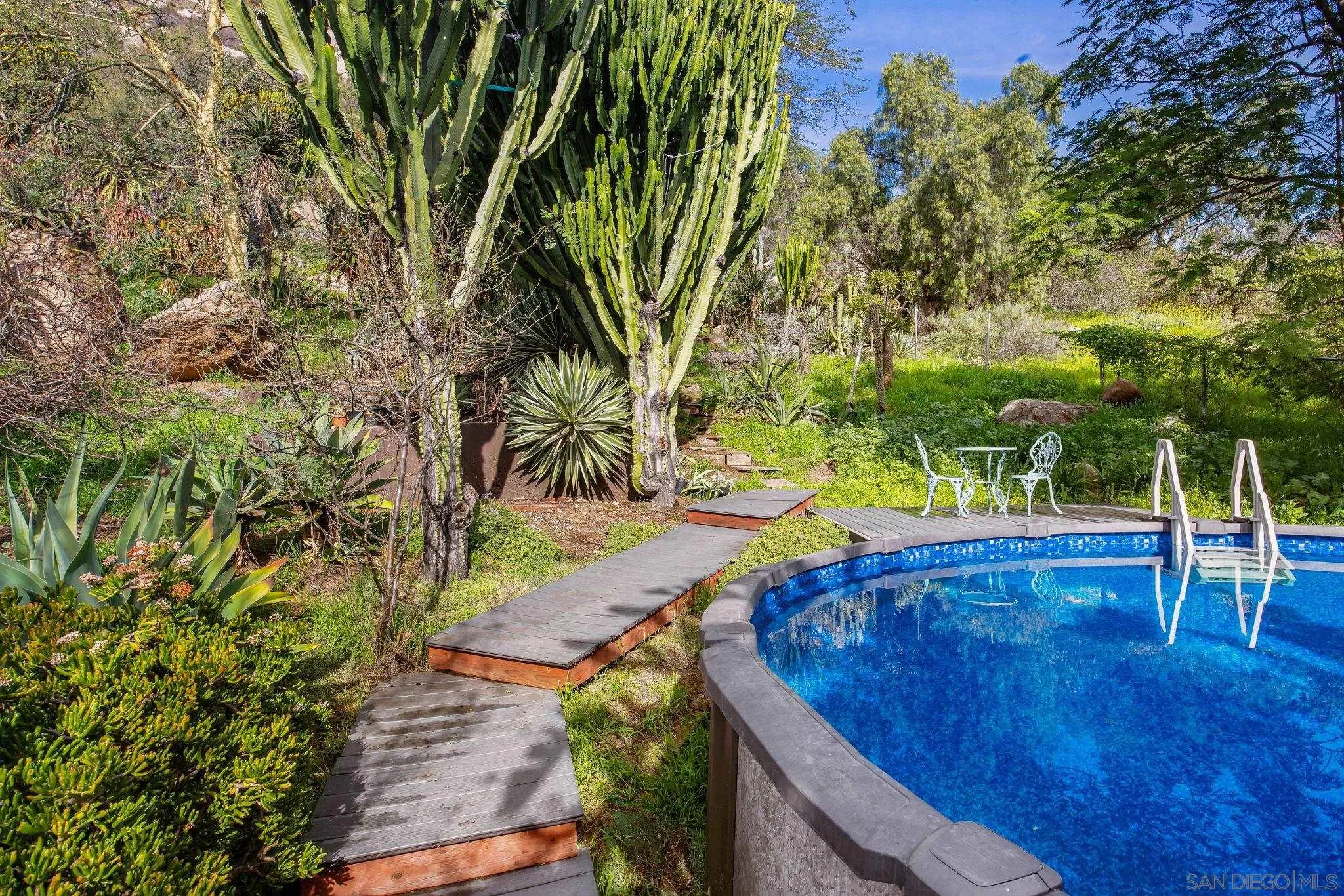 14416 Willow Road Lakeside, CA 92040 - Photo 31 of 44