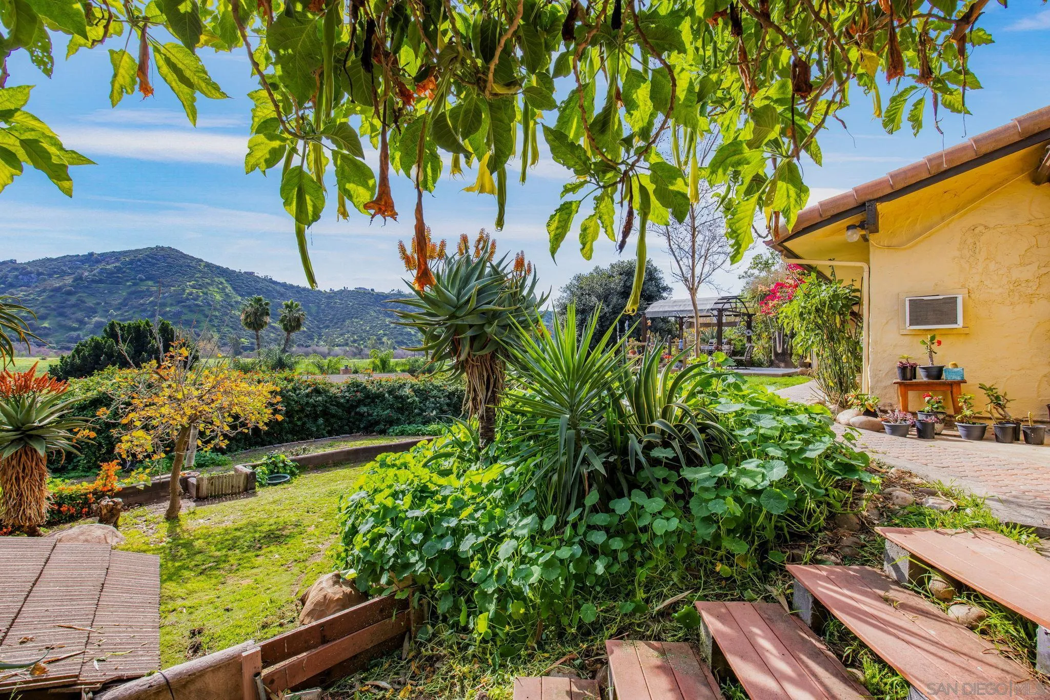 14416 Willow Road Lakeside, CA 92040 - Photo 32 of 44