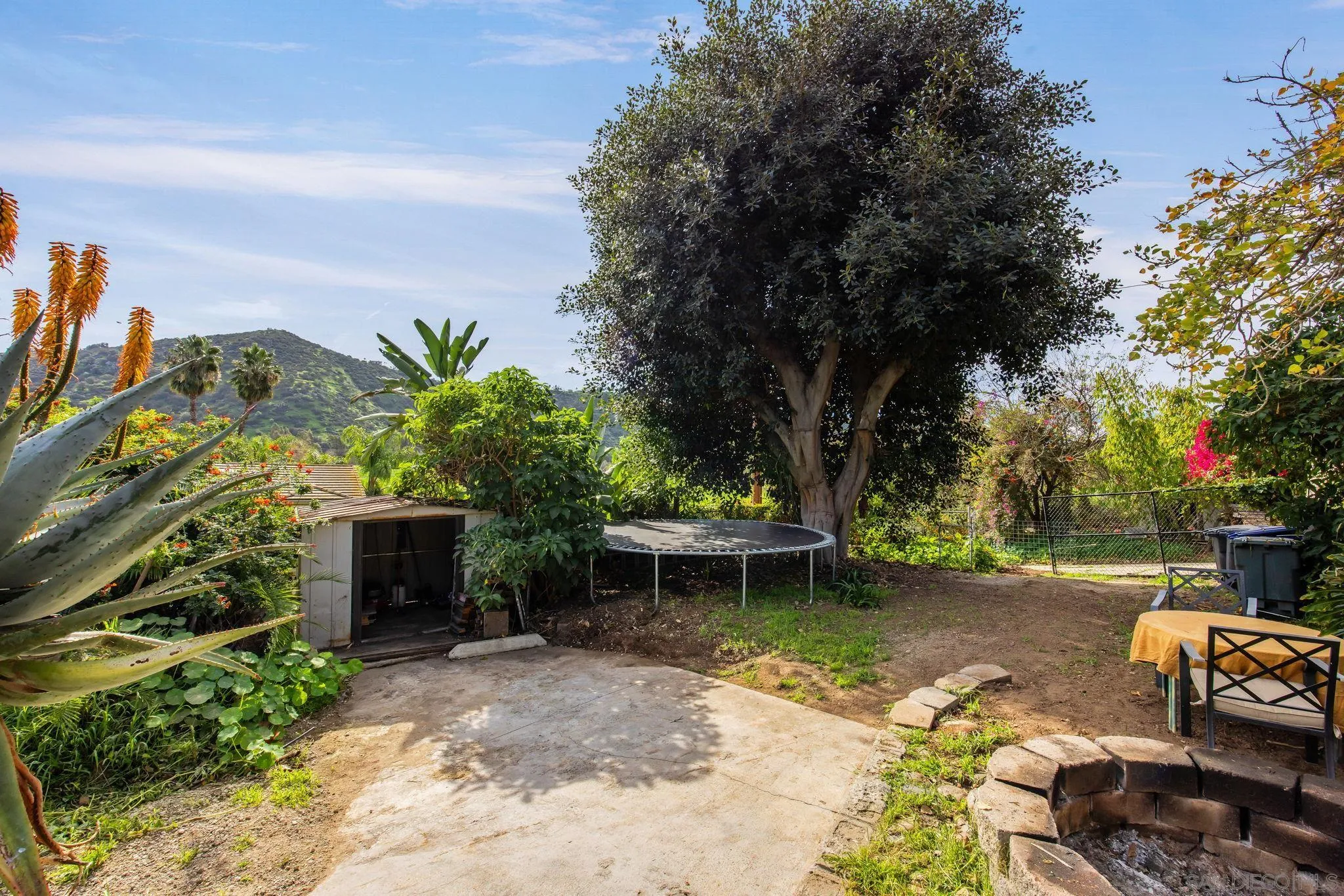 14416 Willow Road Lakeside, CA 92040 - Photo 33 of 44