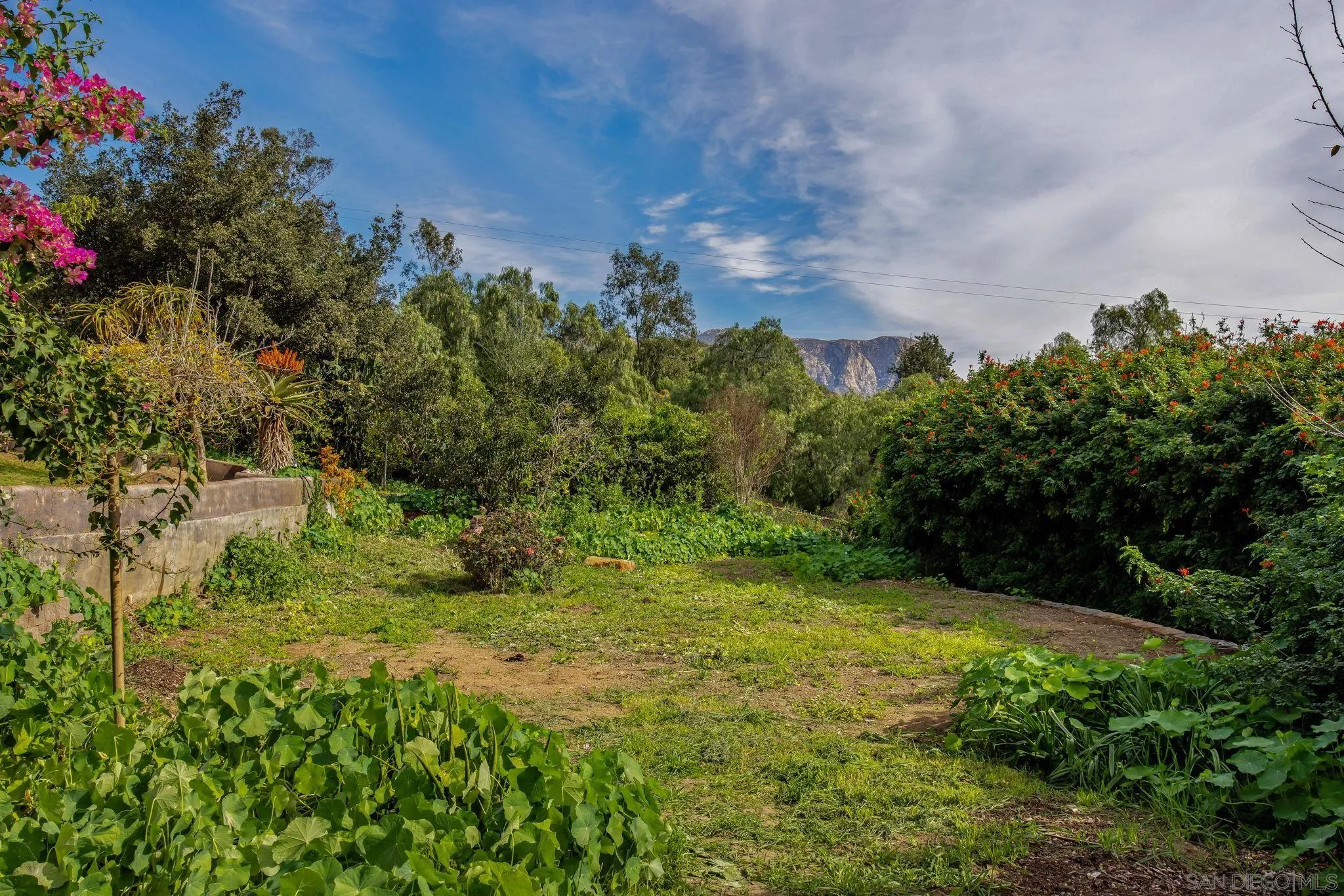 14416 Willow Road Lakeside, CA 92040 - Photo 34 of 44