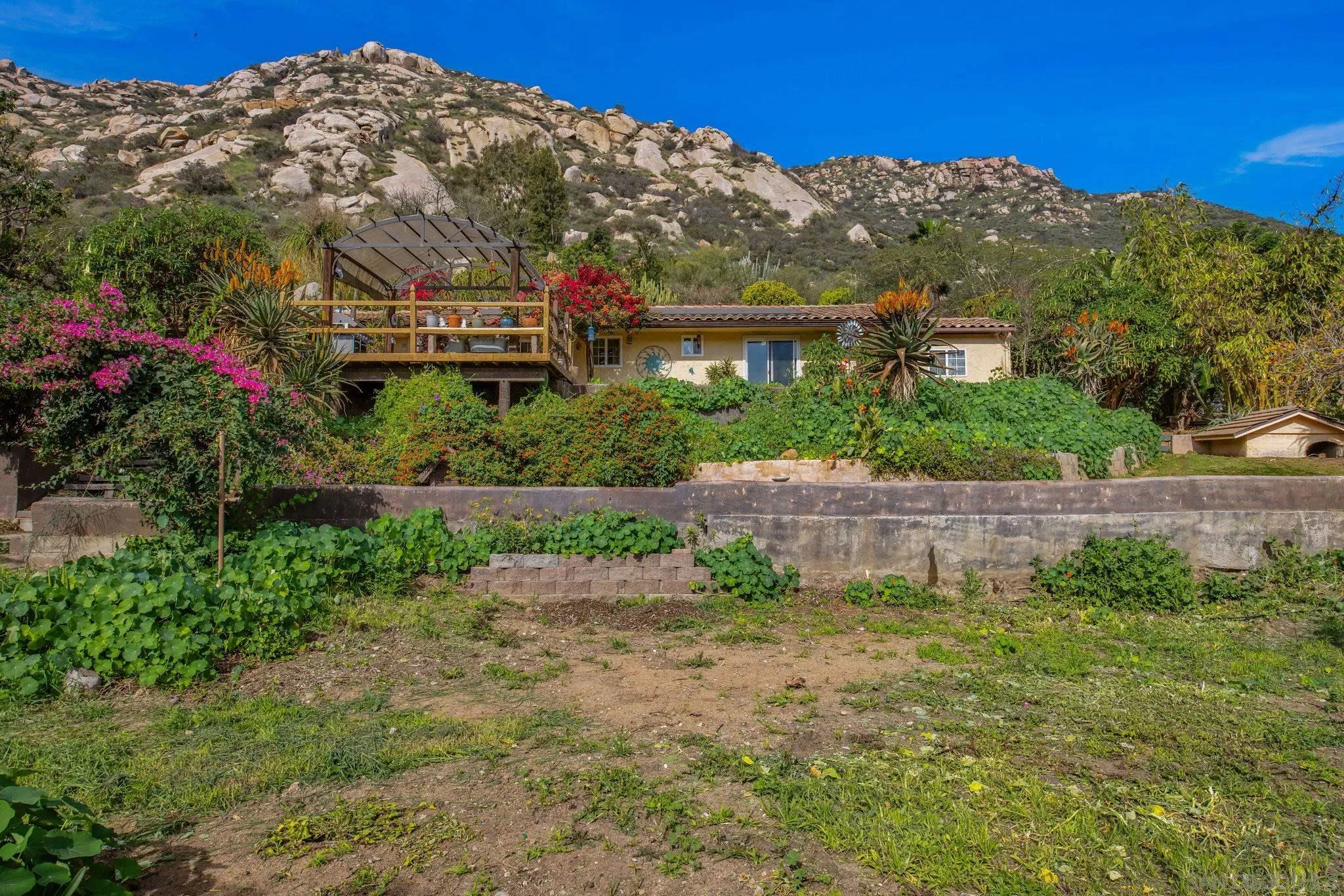 14416 Willow Road Lakeside, CA 92040 - Photo 35 of 44