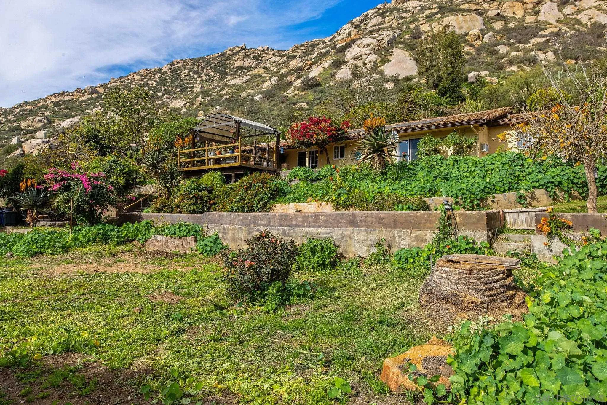 14416 Willow Road Lakeside, CA 92040 - Photo 36 of 44