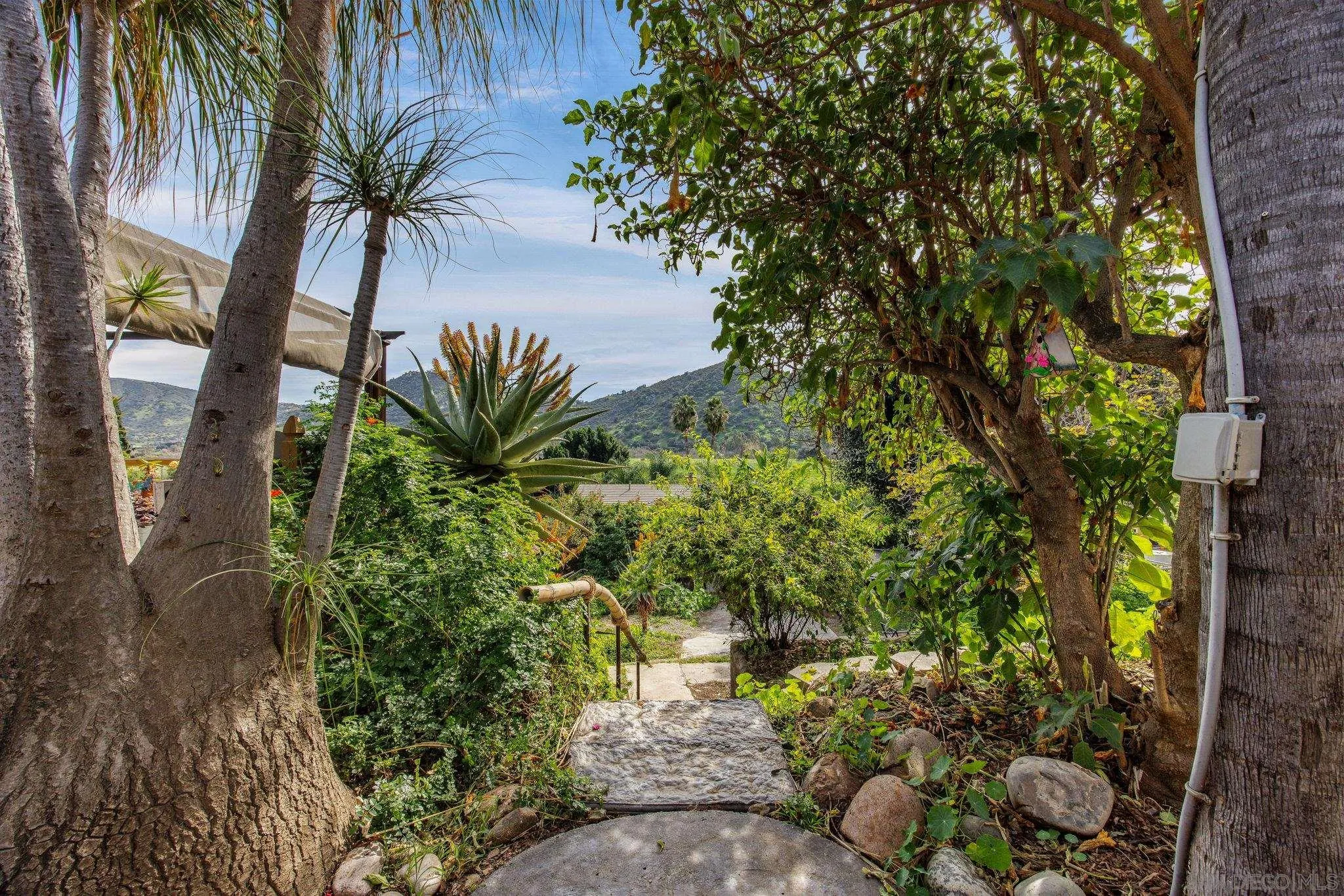 14416 Willow Road Lakeside, CA 92040 - Photo 38 of 44