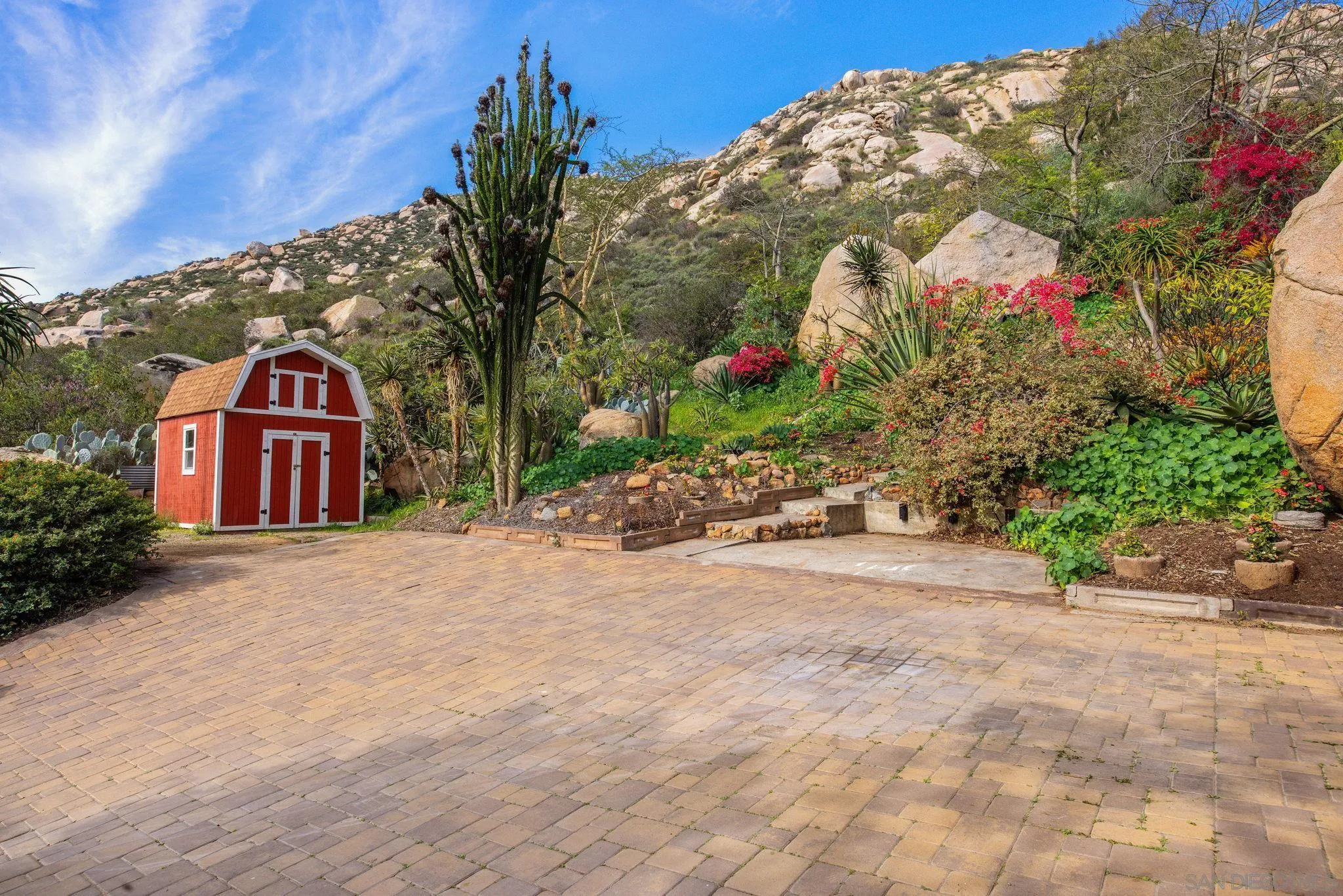 14416 Willow Road Lakeside, CA 92040 - Photo 40 of 44