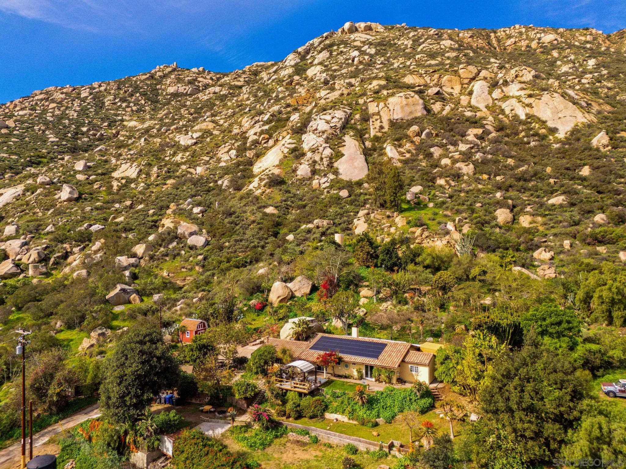 14416 Willow Road Lakeside, CA 92040 - Photo 41 of 44