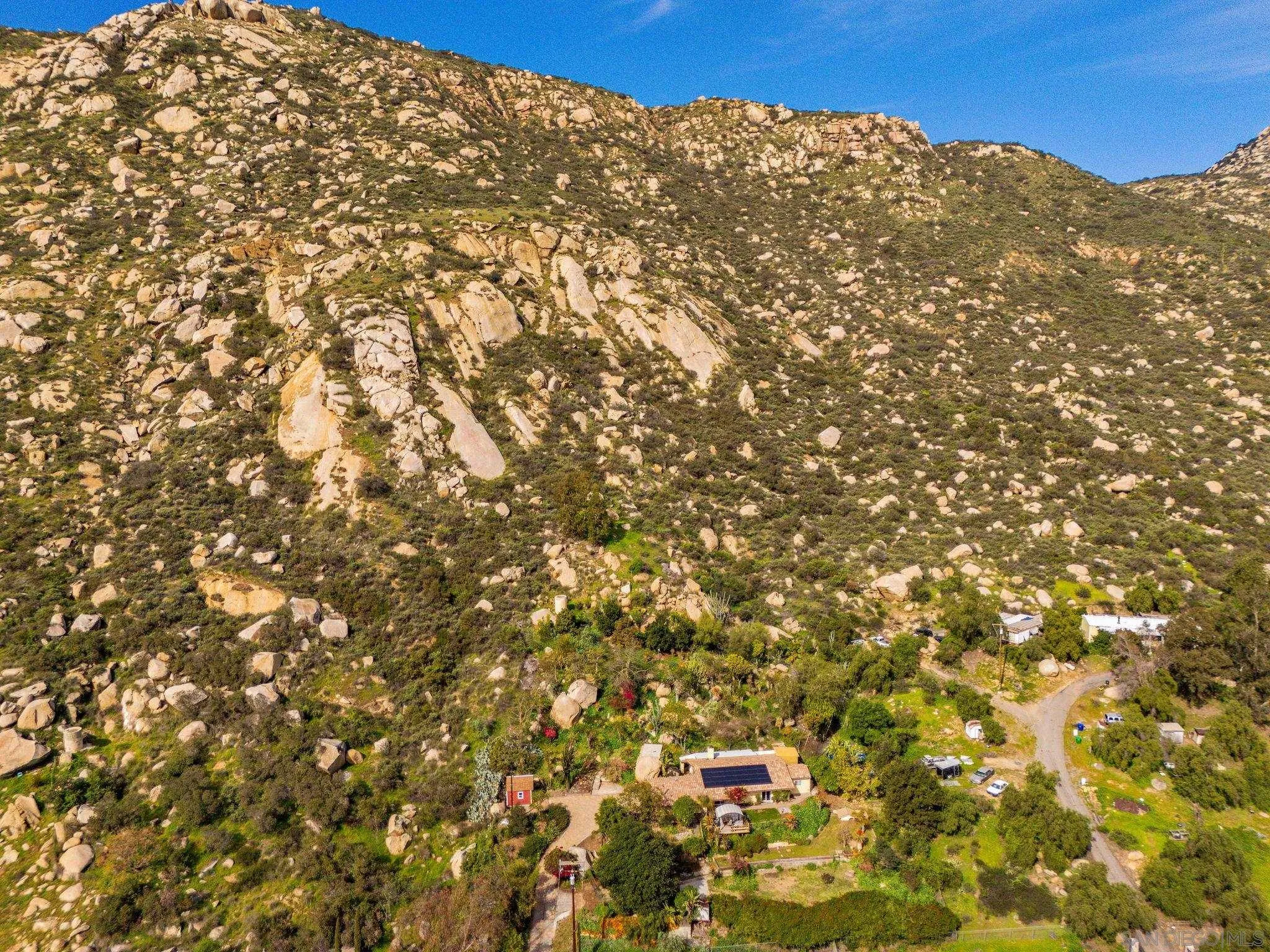 14416 Willow Road Lakeside, CA 92040 - Photo 42 of 44