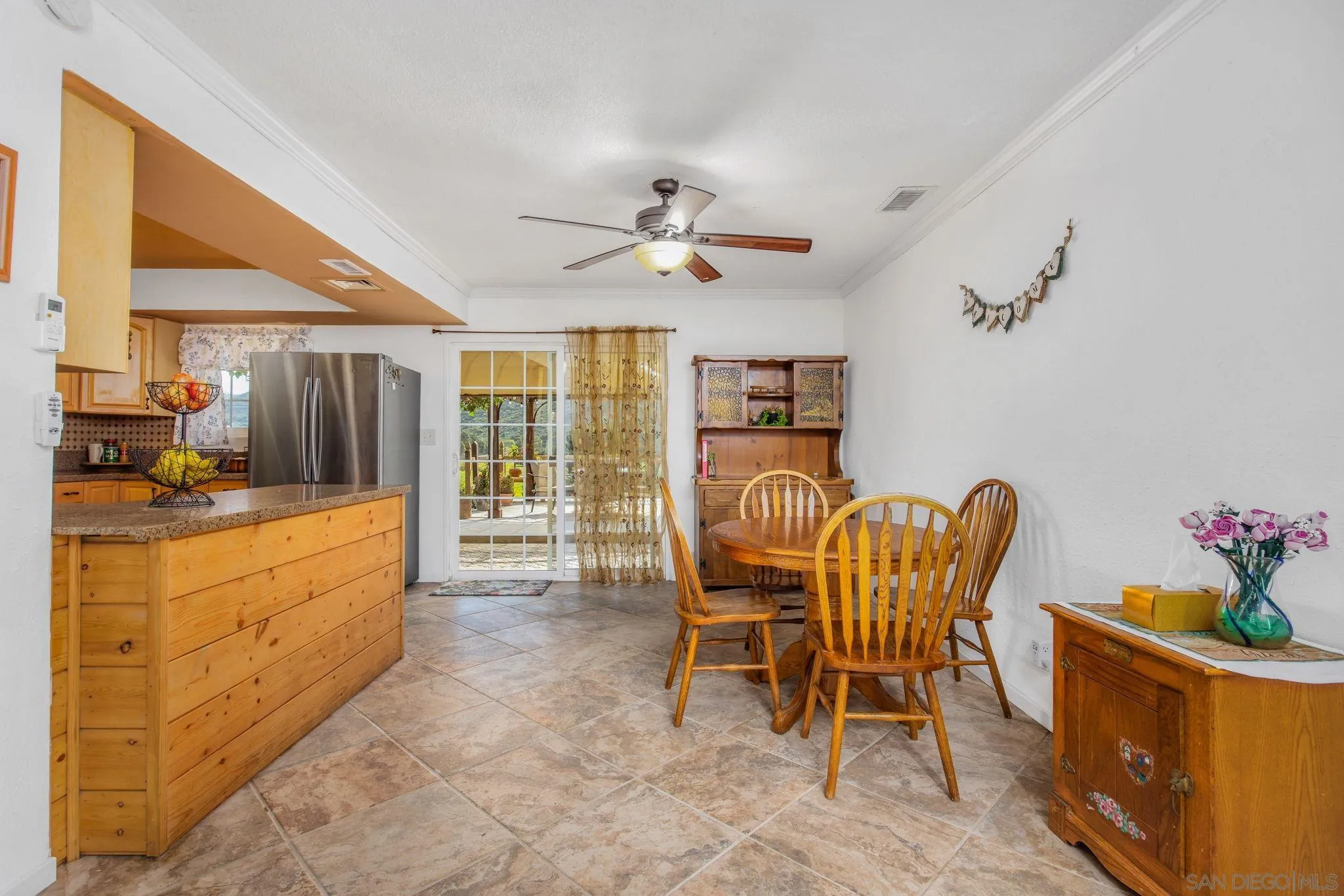 14416 Willow Road Lakeside, CA 92040 - Photo 6 of 44