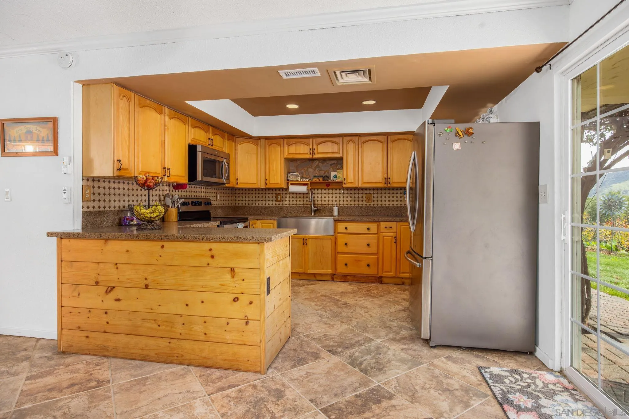 14416 Willow Road Lakeside, CA 92040 - Photo 7 of 44