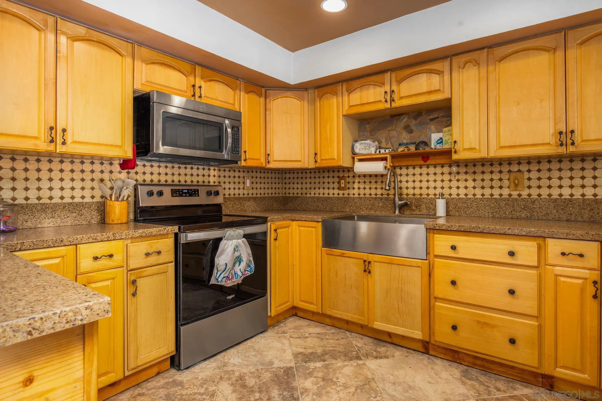 14416 Willow Road Lakeside, CA 92040 - Photo 8 of 44