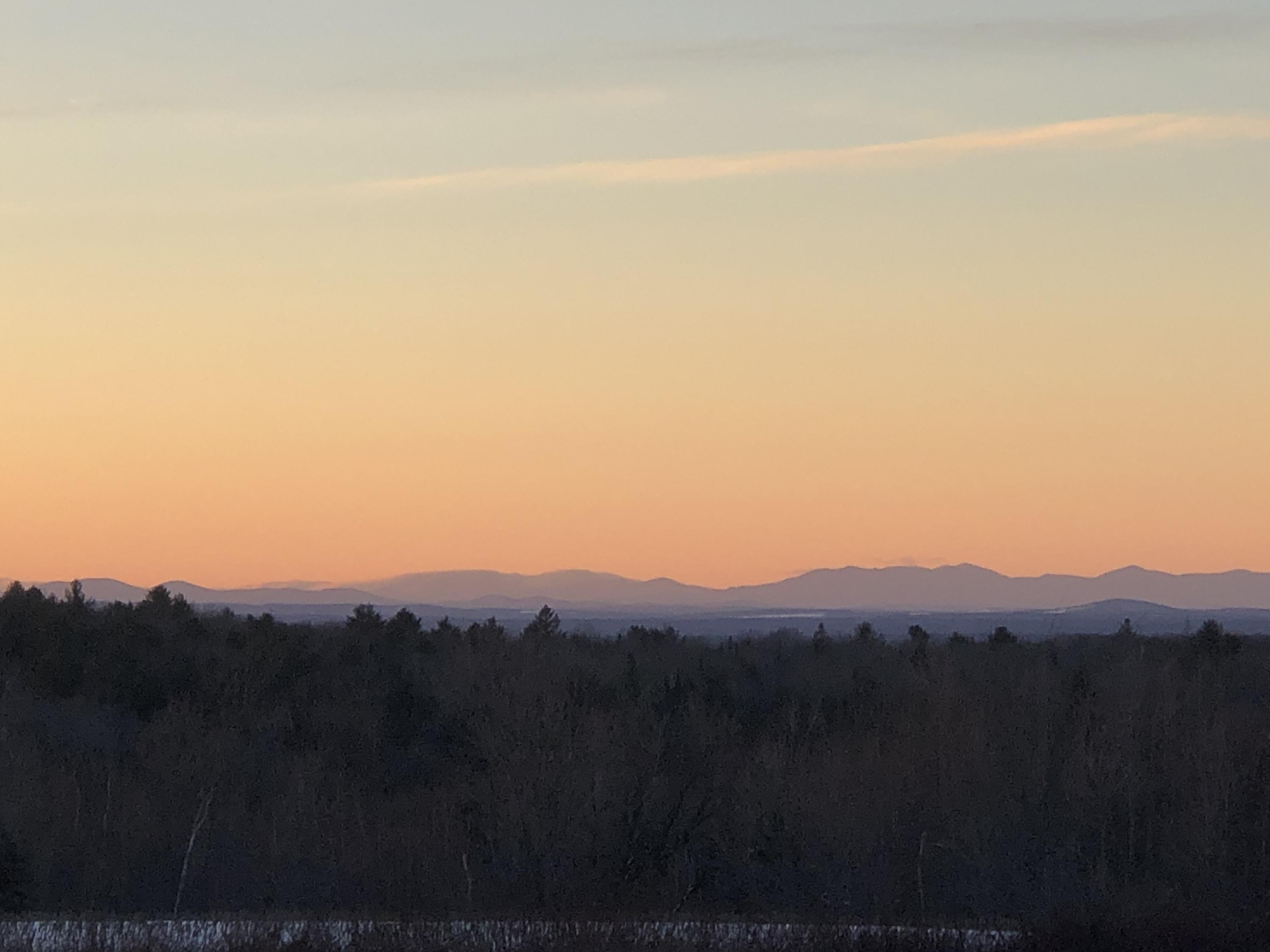 512 Files Hill Road Thorndike, ME 04986 - Photo 49 of 62 DBQ3M72KTOuhasvVoHD5uw