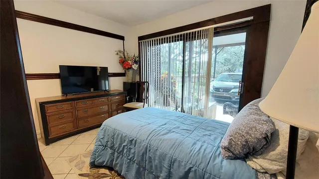 $1,625 | 9504 Marley Avenue, New Port Richey, FL 34654